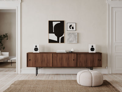 Artcoustic Cph-5