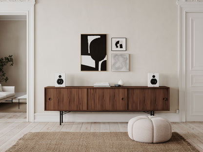 Artcoustic Cph-5