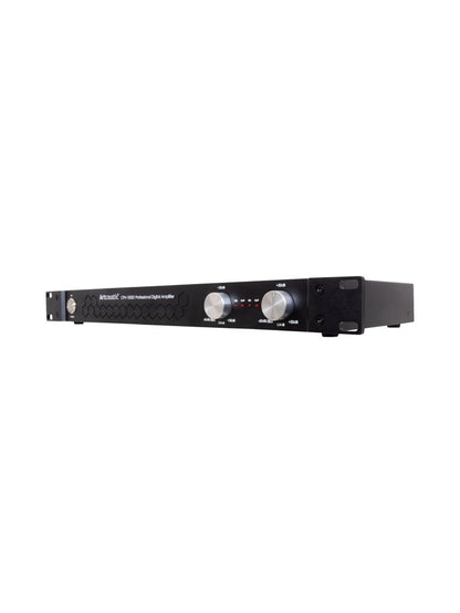 Artcoustic CPH-1000 D Amplifier