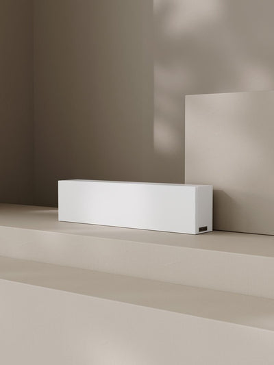 Artcoustic SL-C-1-Soundbar