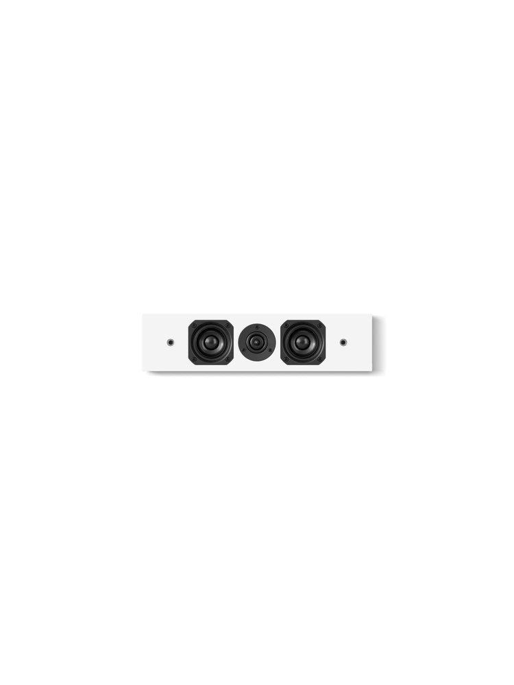 Artcoustic Sl-C-1-Soundbar