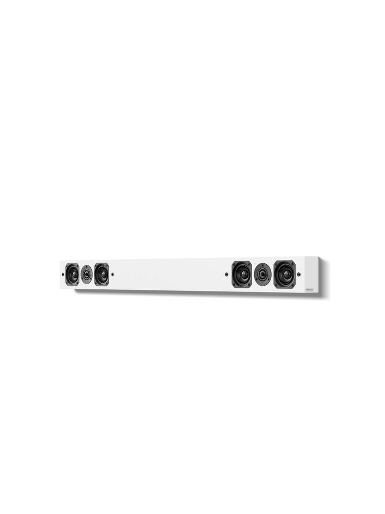 Artcoustic SL C-2 Soundbar