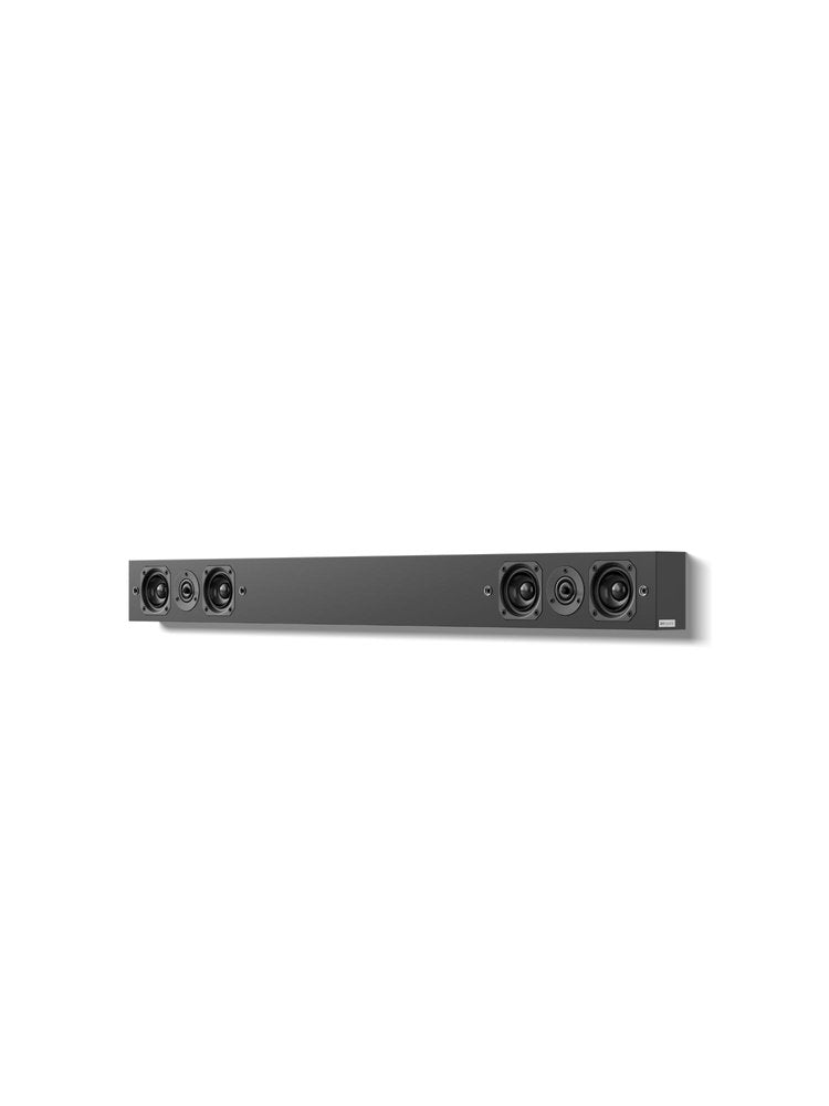 Artcoustic SL C-2 Soundbar