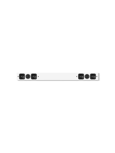 Artcoustic SL C-2 Soundbar