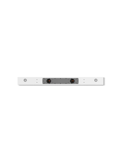 Artcoustic SL C-2 Soundbar