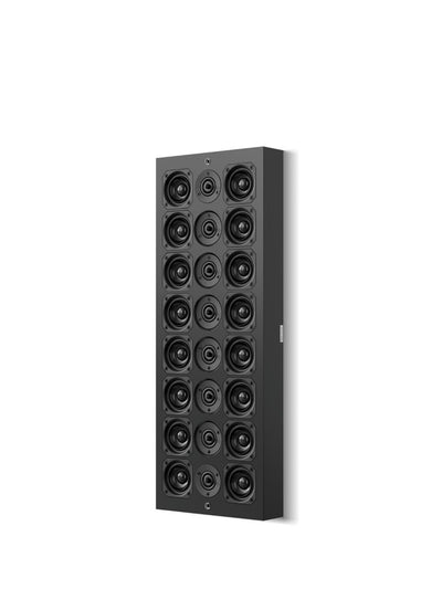 Artcoustic SL Evolve 16-8