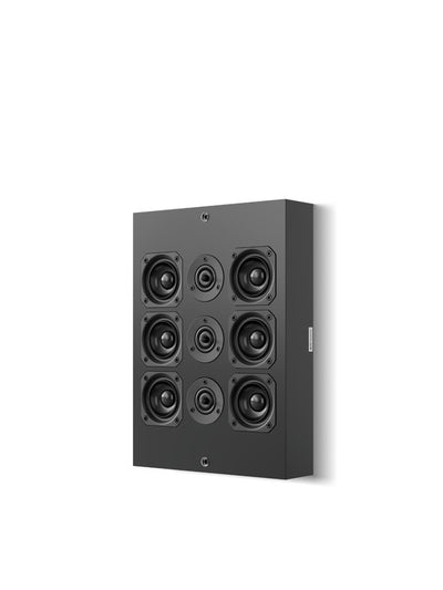 Artcoustic SL Evolve-6-3