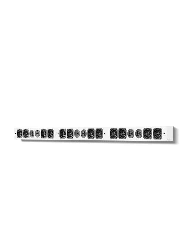 Artcoustic Sl-Hspl-Soundbar