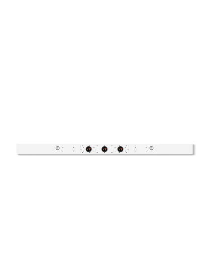 Artcoustic Sl-Hspl-Soundbar