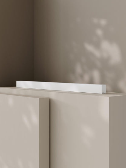 Artcoustic Sl-Hspl-Soundbar