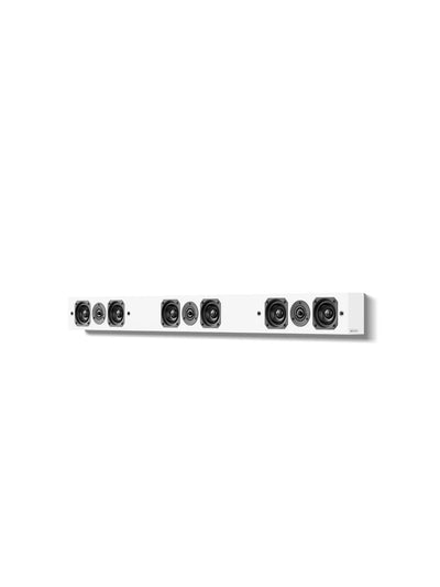 Artcoustic SL Multi Soundbar