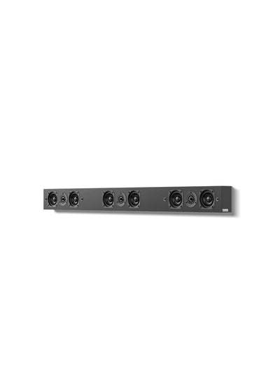 Artcoustic SL Multi Soundbar
