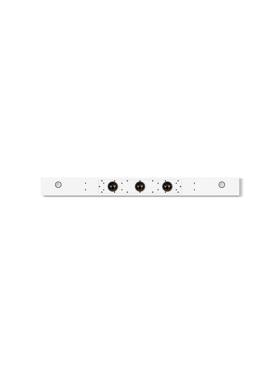 Artcoustic SL Multi Soundbar
