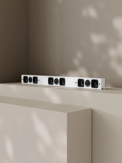 Artcoustic SL Multi Soundbar