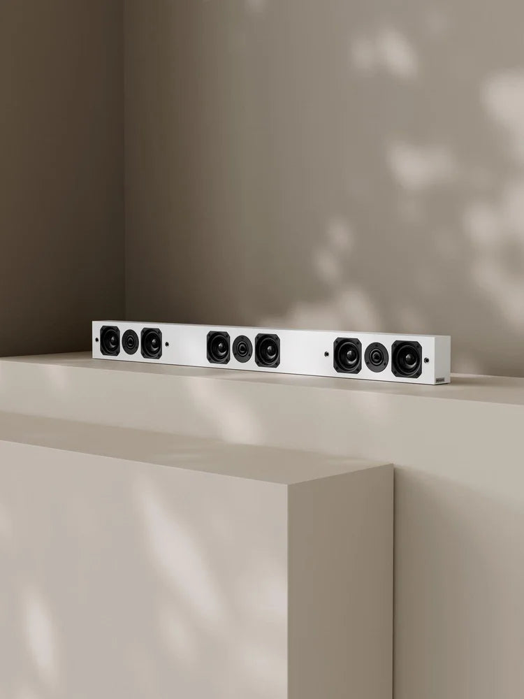 Artcoustic SL Multi Soundbar