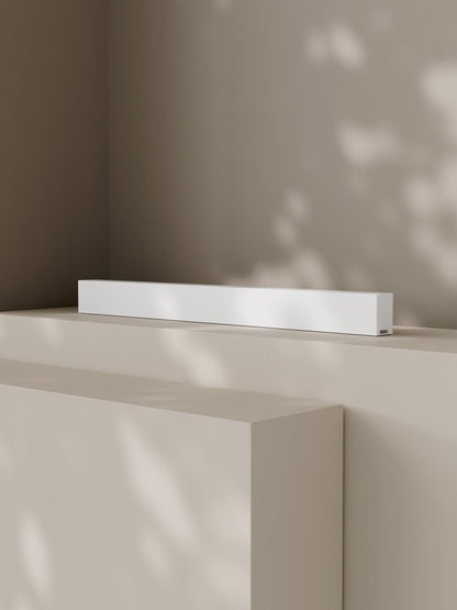 Artcoustic SL Multi Soundbar