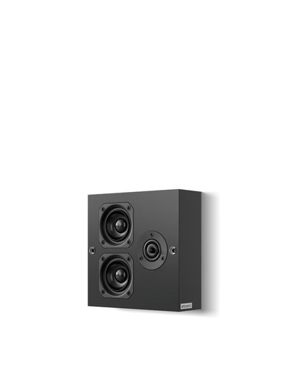 Artcoustic Sl-Evolve-2-1