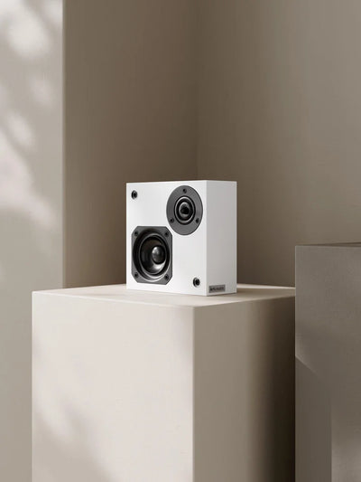 Artcoustic SL Evolve 1-1