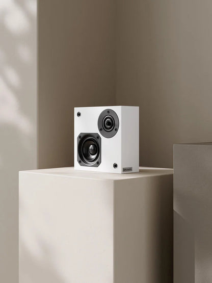 Artcoustic SL Evolve 1-1