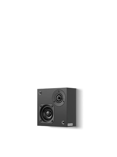 Artcoustic SL Evolve 1-1