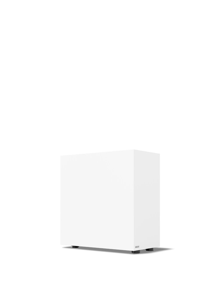 Artcoustic Sub-1-Subwoofer