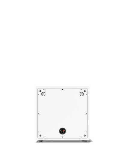 Artcoustic Sub-1-Subwoofer