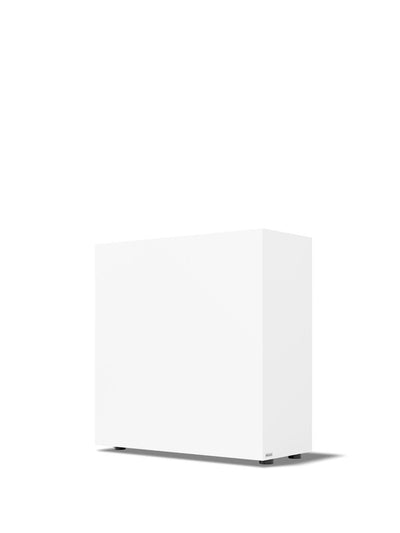 Artcoustic Sub-3-Subwoofer