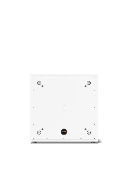 Artcoustic Sub-3-Subwoofer