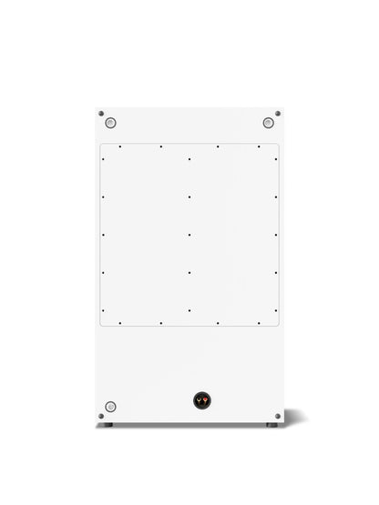 Artcoustic Sub-4-Subwoofer
