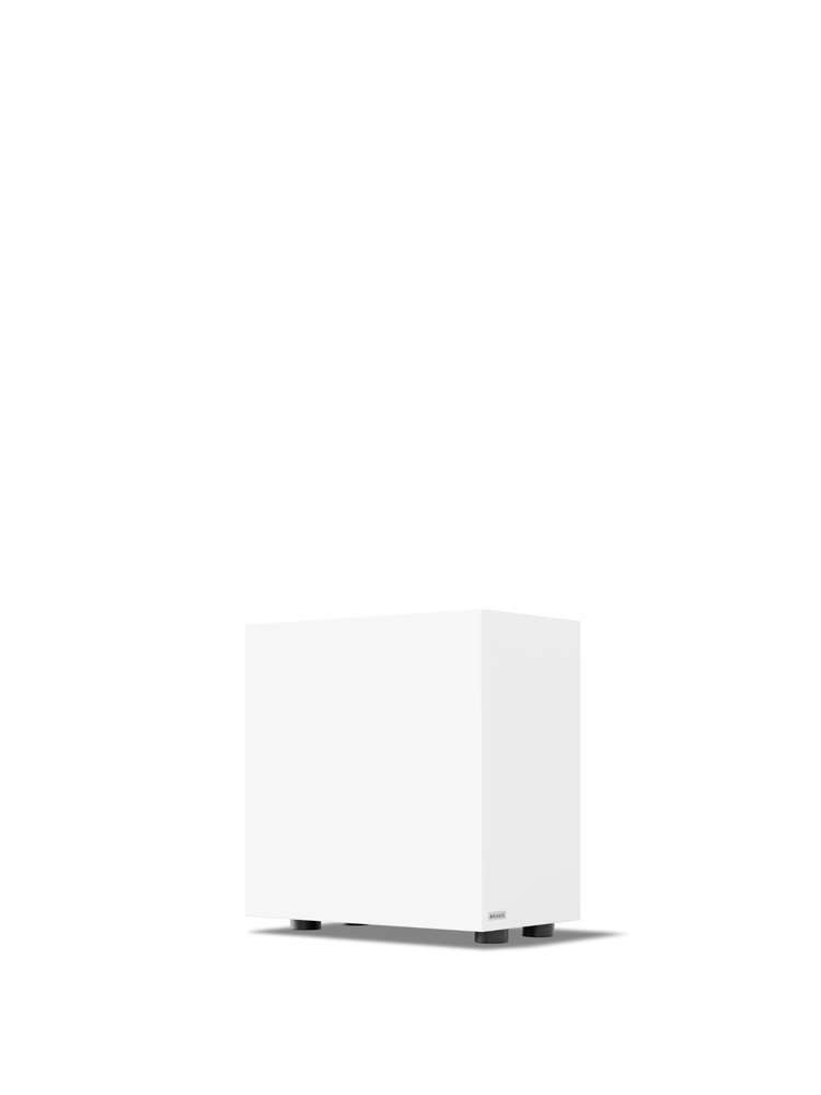 Artcoustic Sub-Z-Subwoofer
