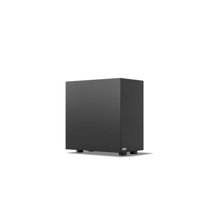 Artcoustic Sub-Z-Subwoofer