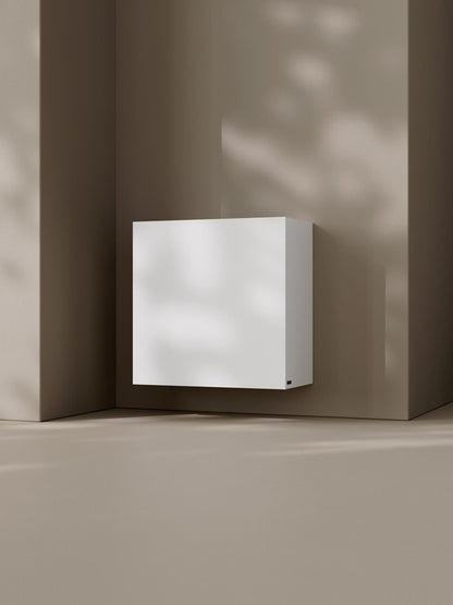 Artcoustic Sub-1-Subwoofer