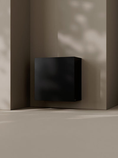 Artcoustic Sub-1-Subwoofer