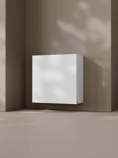 Artcoustic Sub-2-Subwoofer
