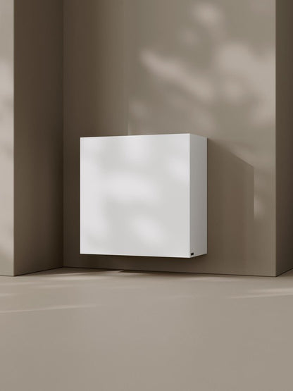 Artcoustic Sub-2-Subwoofer