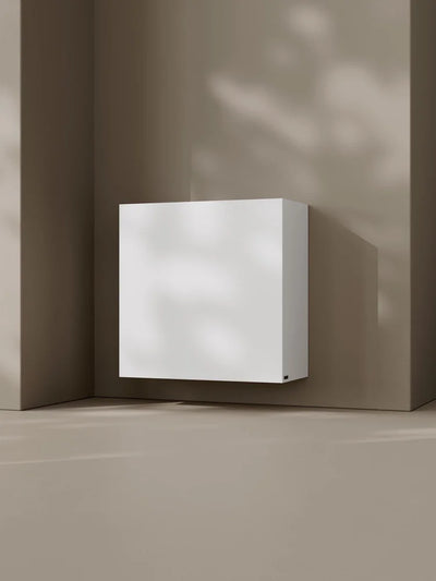Artcoustic Sub 2-12 Subwoofer