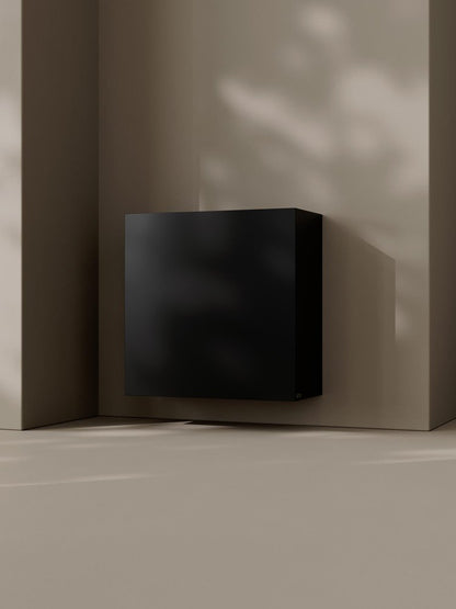 Artcoustic Sub-2-Subwoofer