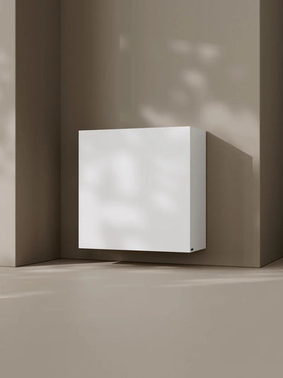 Artcoustic Sub 3-12 Subwoofer