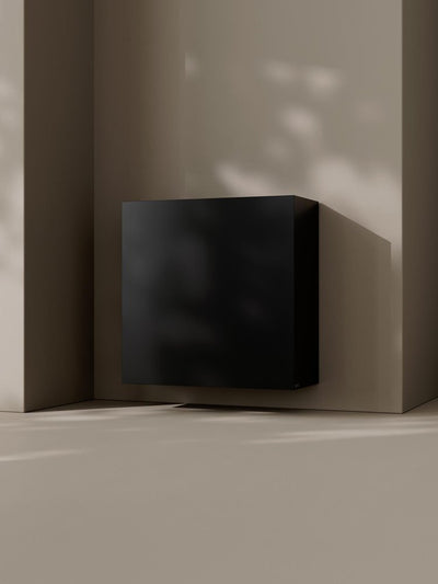 Artcoustic Sub-3-Subwoofer