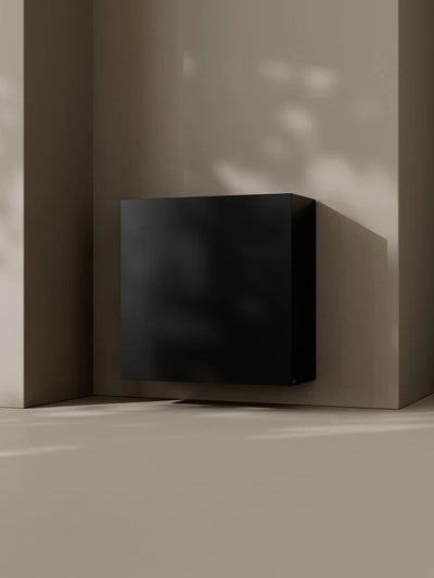 Artcoustic Sub 3-12 Subwoofer