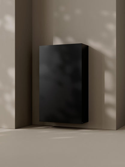 Artcoustic Sub-4-Subwoofer