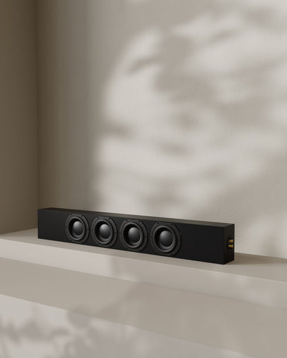 Artcoustic Sub-Ci4-5-Mkii