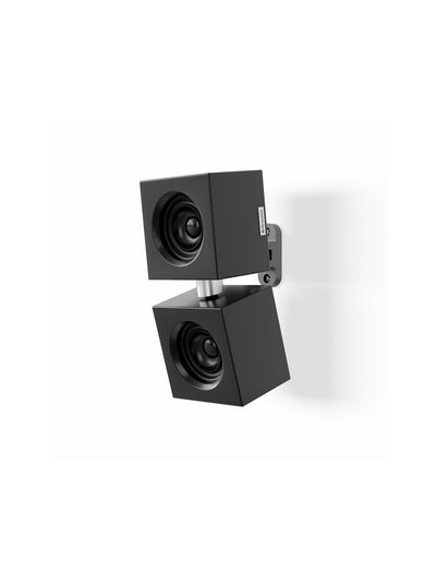 Artcoustic SL-Evolve-1-Array