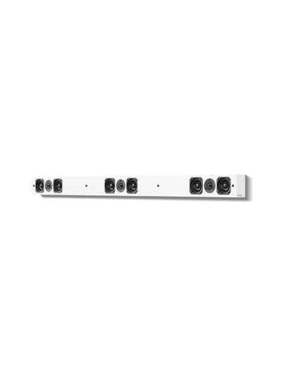 Artcoustic SL Multi Soundbar