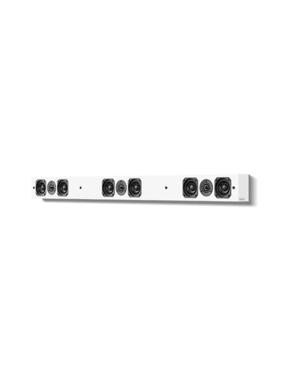 Artcoustic SL Multi Soundbar