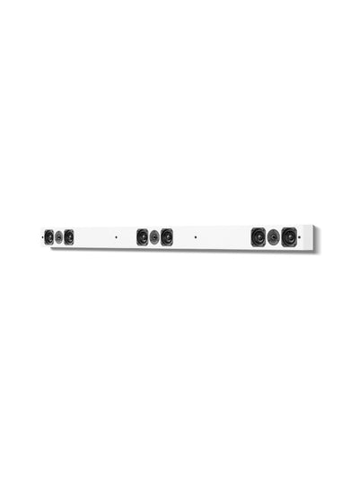 Artcoustic SL Multi Soundbar