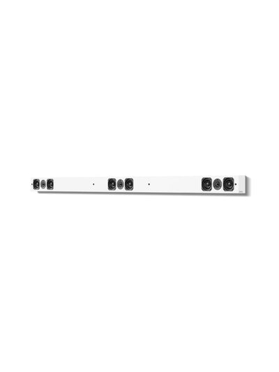Artcoustic SL Multi Soundbar