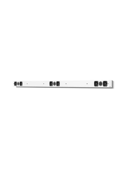 Artcoustic SL Multi Soundbar