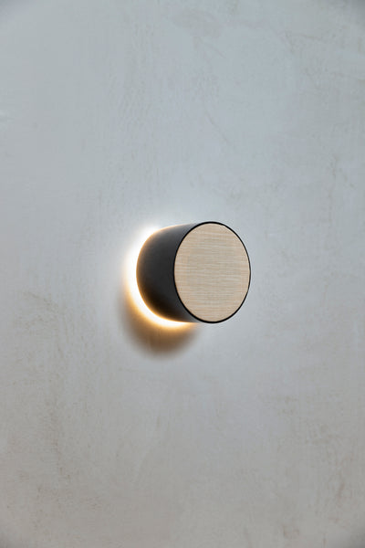 Magna Audio Aura 4