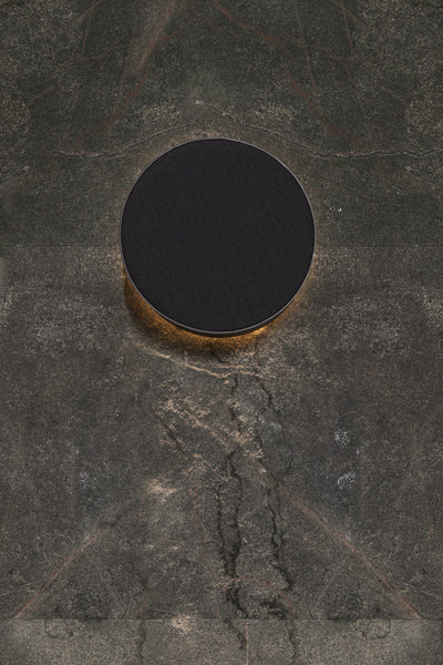 Magna Audio Aura 5